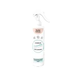 naturalny-odswiezacz-w-spray-u-kwiat-lotosu-essentia-nature-250ml