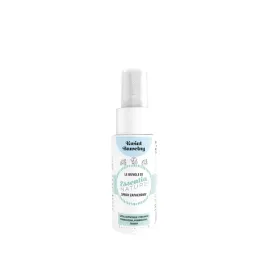 maly-naturalny-odswiezacz-w-spray-u-kwiat-bawelny-essentia-nature-50ml