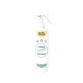 naturalny-odswiezacz-w-spray-u-wanilia-i-kaszmir-essentia-nature-250ml