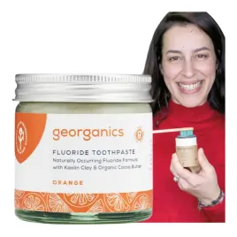 pasta-do-zebow-z-fluorem-organiczna-eko-smak-pomarancza-60-ml-georganics