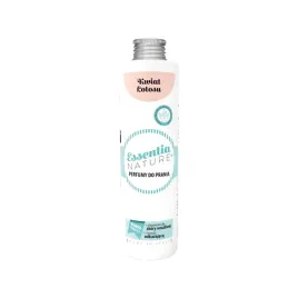 naturalne-perfumy-do-prania-essentia-nature-kwiat-lotosu-250ml