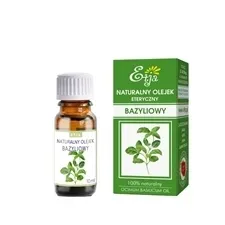 naturalny-olejek-eteryczny-bazyliowy-10-ml-etja
