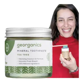 pasta-do-zebow-bez-fluoru-mineralna-tea-tree-naturalna-60-ml-georganics