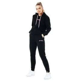 justhype-scribble-tracksuit-wwset004-38