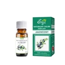naturalny-olejek-eteryczny-jalowcowy-10ml-etja