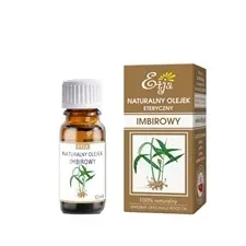 naturalny-olejek-eteryczny-imbirowy-10-ml-etja