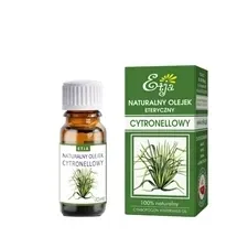 naturalny-olejek-eteryczny-cytronellowy-10-ml-etja