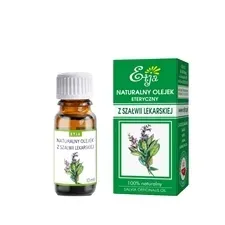 naturalny-olejek-eteryczny-z-szalwii-lekarskiej-10-ml-etja