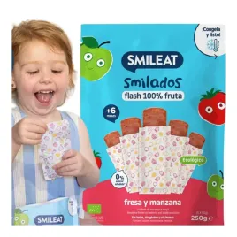 mus-owocowy-do-mrozenia-bio-truskawka-jablko-zabkowanie-smileat-5x50g