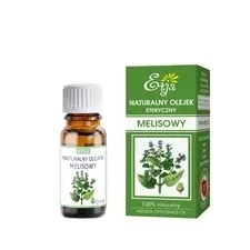 naturalny-olejek-eteryczny-melisowy-10ml-etja