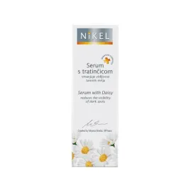 nikel-serum-rozjasniajace-przebarwienia-ze-stokrotka-eko-dobry-sklad-30-ml