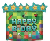 balon-foliowy-pixel-party-63x58cm