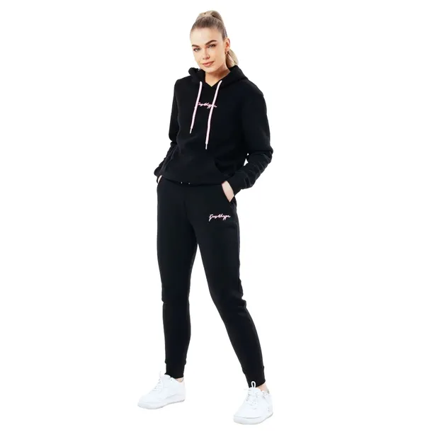 justhype-scribble-tracksuit-wwset004-36