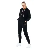 justhype-scribble-tracksuit-wwset004-36