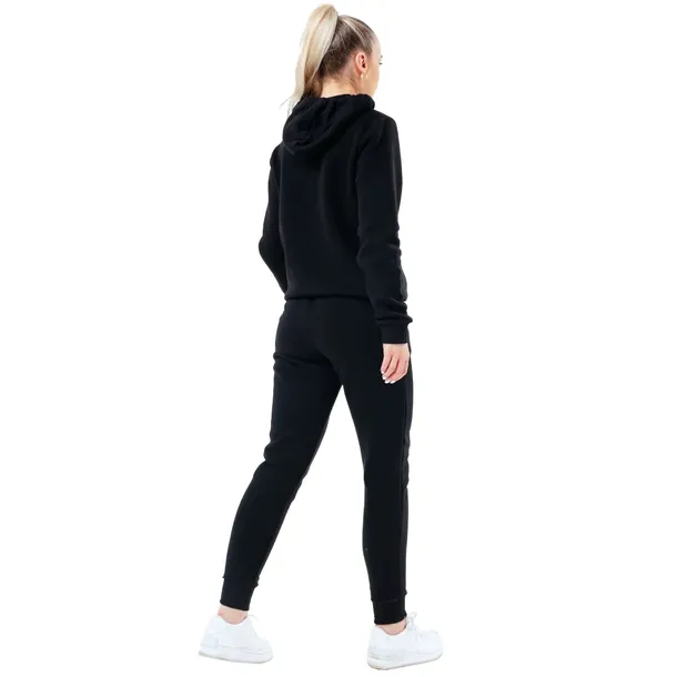 justhype-scribble-tracksuit-wwset004-36-stan-nowy