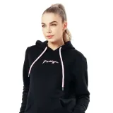 justhype-scribble-tracksuit-wwset004-36-marka-inna