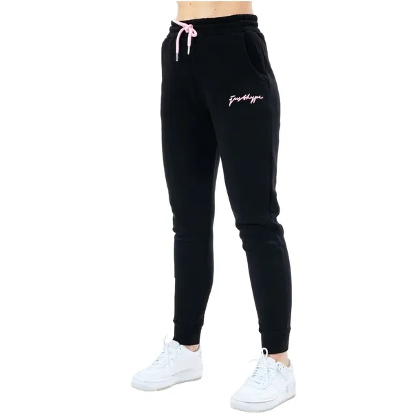 justhype-scribble-tracksuit-wwset004-36-rozmiar-36