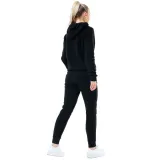 justhype-scribble-tracksuit-wwset004-44-stan-nowy