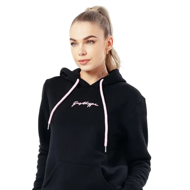 justhype-scribble-tracksuit-wwset004-44-marka-inna