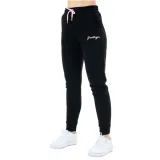justhype-scribble-tracksuit-wwset004-44-rozmiar-44
