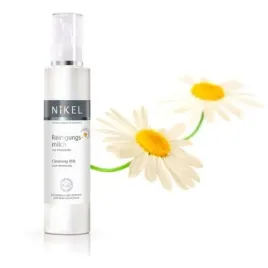 nikel-eko-mleczko-do-demakijazu-z-immortelle-shea-i-rumiankiem-200-ml