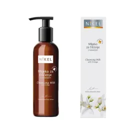 nikel-delikatne-eko-mleczko-do-demakijazu-twarzy-ze-slonecznikiem-200-ml