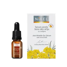 nikel-serum-przeciw-zmarszczkom-pod-oczy-wokol-ust-z-immortelle-10ml