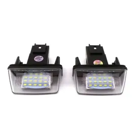 peugeot-lampki-tablicy-rejestracyjnej-led-2x650lm-zestaw-2szt