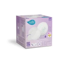 wkladki-laktacyjne-dzien-noc-ultra-cienkie-1-mm-60-szt-nuvita