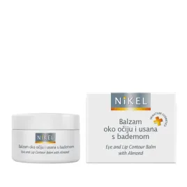 nikel-nawilzajacy-krem-pod-oczy-i-usta-z-migdalem-i-maslem-shea-15-ml