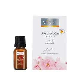 nikel-eko-olejek-pod-oczy-z-passiflora-na-zmarszczki-i-cienie-15-ml