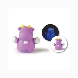 lampka-nocna-led-dla-dzieci-krowka-nuvita