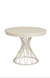 stol-okragly-rozkladany-lucca-100