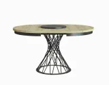 stol-okragly-rozkladany-lucca-100-material-metal