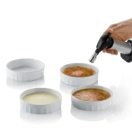 zestaw-do-creme-brulee-5-elementow-kela