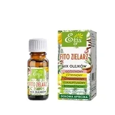naturalny-mix-olejkow-eterycznych-kompozycja-antyseptyk-oil-10-ml-etja