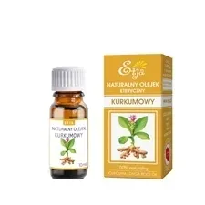 naturalny-olejek-eteryczny-kurkumowy-10-ml-etja