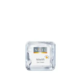 nikel-premium-eko-krem-pod-oczy-na-zmarszczki-immortelle-sezam-15ml