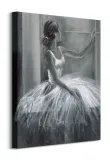 ballerina-obraz-na-plotnie