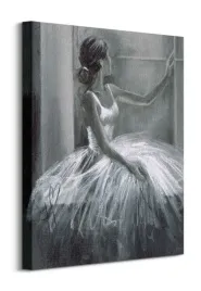 ballerina-obraz-na-plotnie