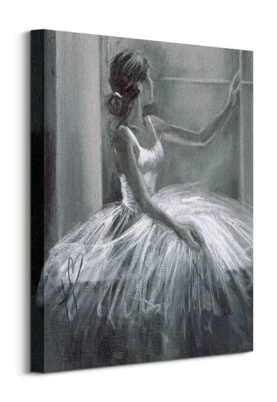 ballerina-obraz-na-plotnie-stan-nowy