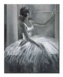 ballerina-obraz-na-plotnie-stan-nowy