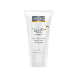 nikel-regenerujacy-eko-krem-do-stopek-z-mocznikiem-i-maslem-shea-140ml