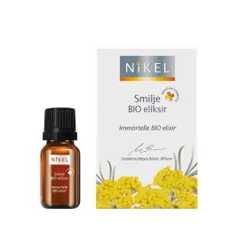 nikel-eko-premium-skladnik-aktywny-serum-ujedrniajace-antyoksydant-10ml