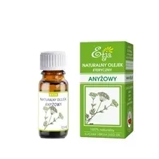 naturalny-olejek-eteryczny-anyzowy-10ml-etja