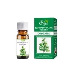 naturalny-olejek-eteryczny-oregano-10-ml-etja