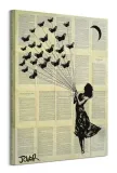 butterflying-obraz-na-plotnie
