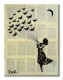 butterflying-obraz-na-plotnie-stan-nowy