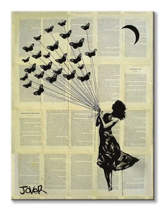 butterflying-obraz-na-plotnie