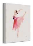 ballerina-ii-obraz-na-plotnie